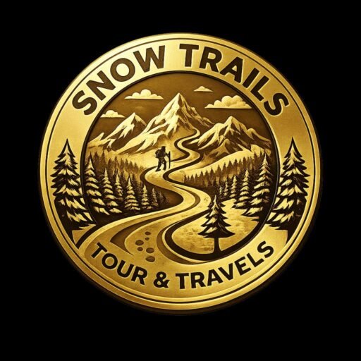 SNOW TRAILS SITE ICON